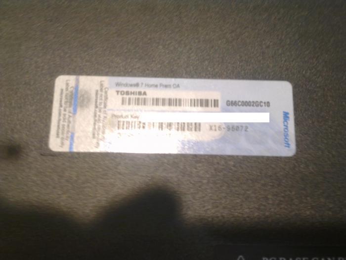 foto k příspěvku  od H.E.R.O.