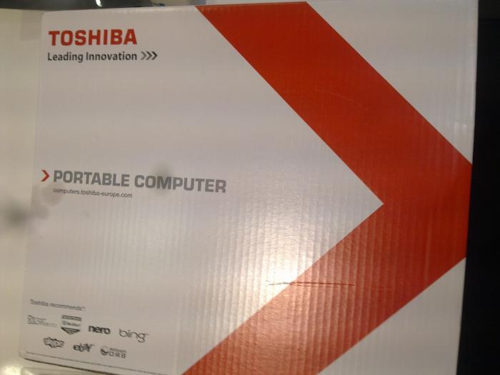 foto k příspěvku  od H.E.R.O.