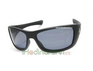 foto k příspěvku  od bafis