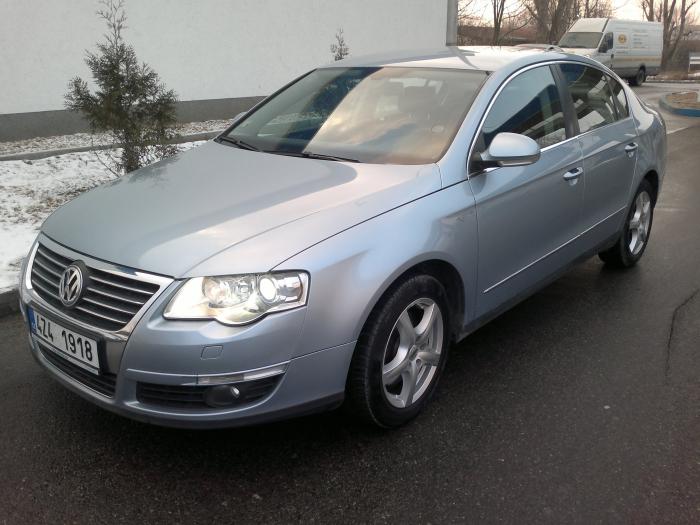 foto k příspěvku  od hankie