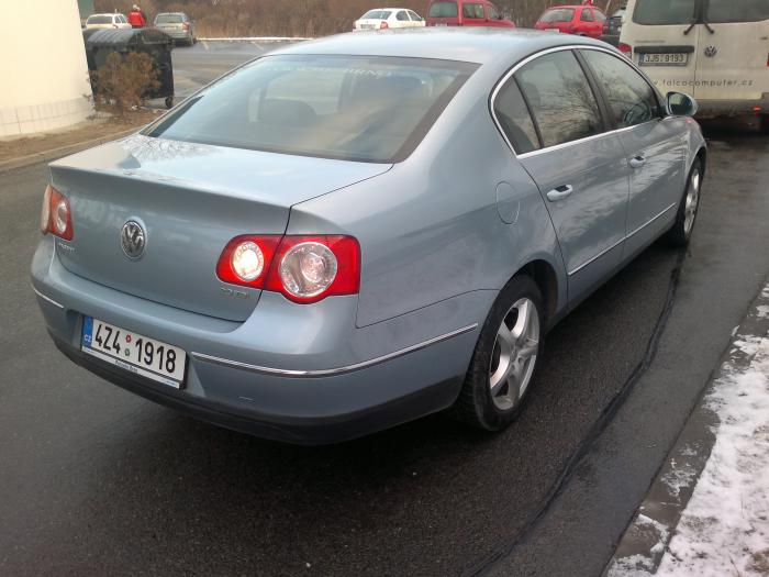 foto k příspěvku  od hankie