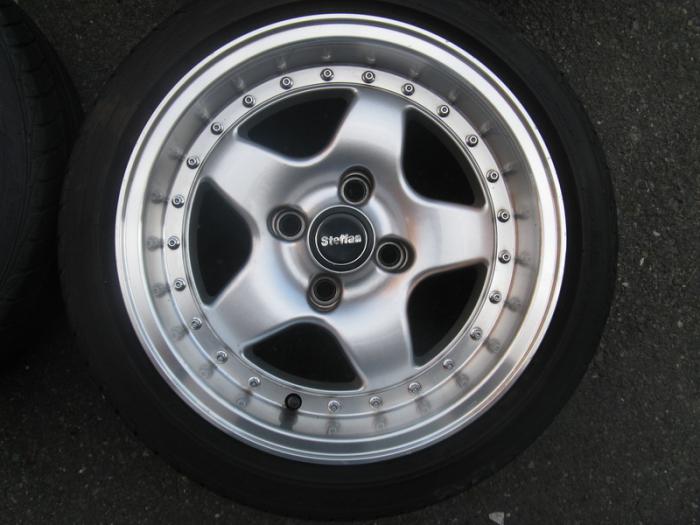 foto k příspěvku  od tykeev