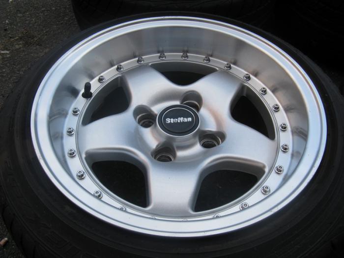 foto k příspěvku  od tykeev