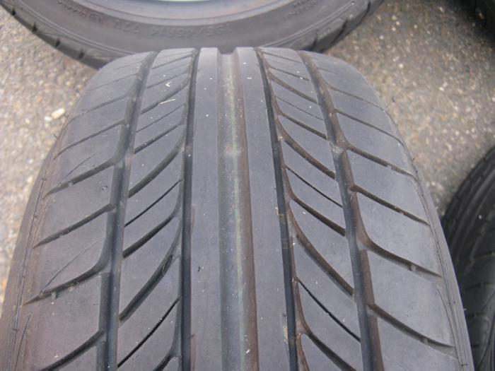 foto k příspěvku  od tykeev