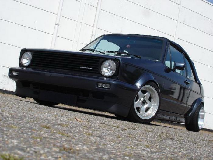 foto k příspěvku  od tykeev