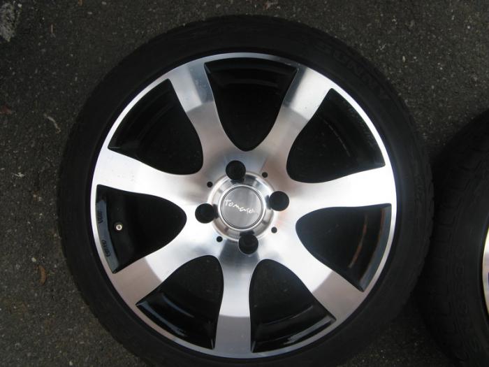 foto k příspěvku  od tykeev