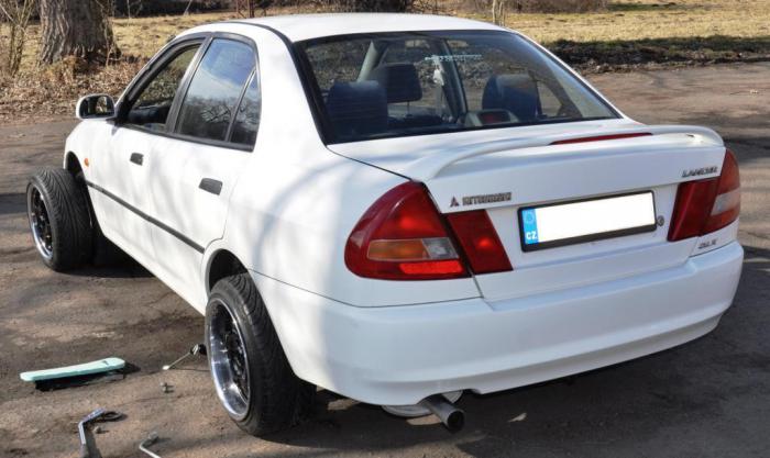 foto k příspěvku  od Pietro