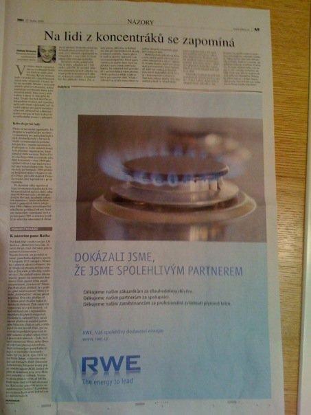 foto k příspěvku  od Proffesor_W