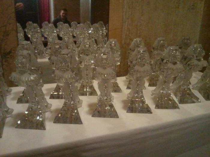 foto k příspěvku  od Nismo.Power