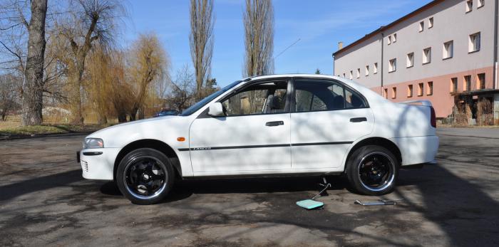 foto k příspěvku  od Pietro