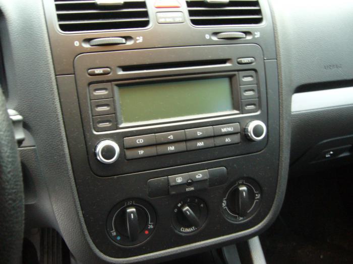 foto k příspěvku  od wrkos