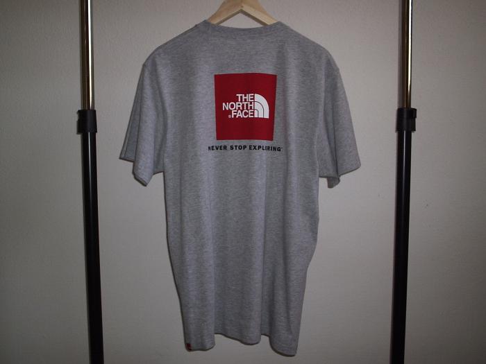 foto k příspěvku  od Kamil07