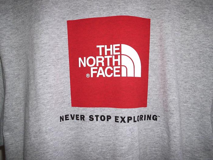 foto k příspěvku  od Kamil07