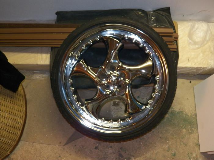 foto k příspěvku  od handzus