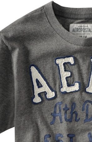 foto k příspěvku  od camron