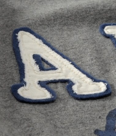 foto k příspěvku  od camron