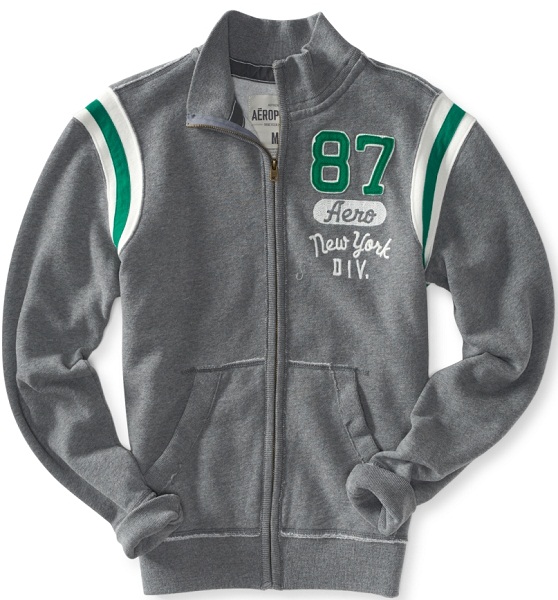 foto k příspěvku  od camron