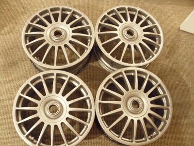 foto k příspěvku  od Newman