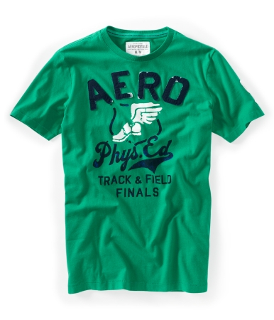 foto k příspěvku  od camron