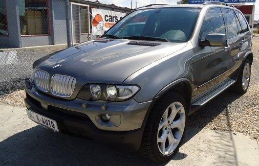 foto k příspěvku  od skoda88