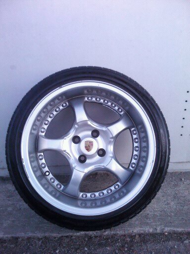 foto k příspěvku  od deywis