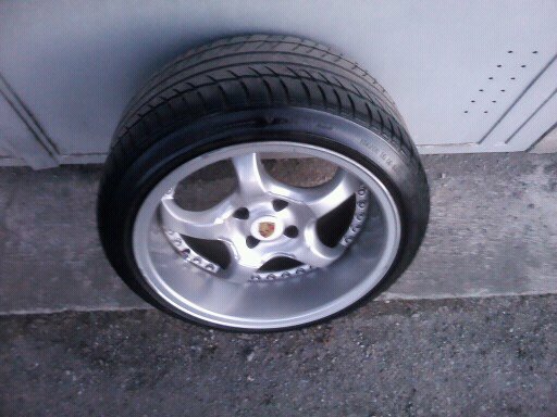 foto k příspěvku  od deywis