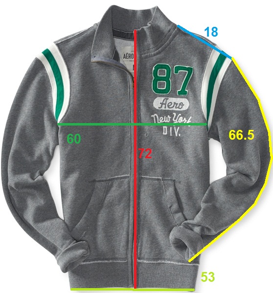 foto k příspěvku  od camron