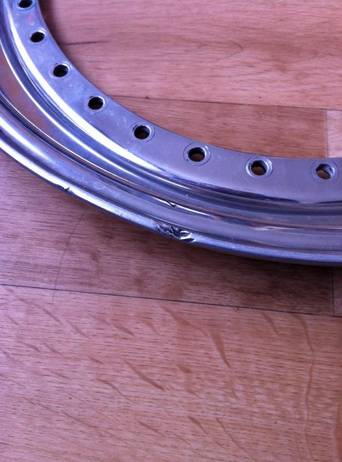 foto k příspěvku  od TROY