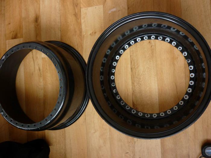 foto k příspěvku  od TROY