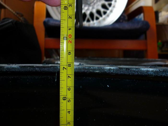 foto k příspěvku  od TROY