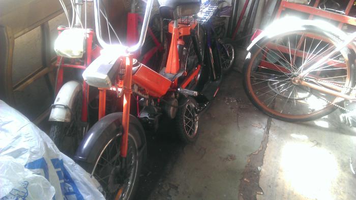 foto k příspěvku  od majkl126