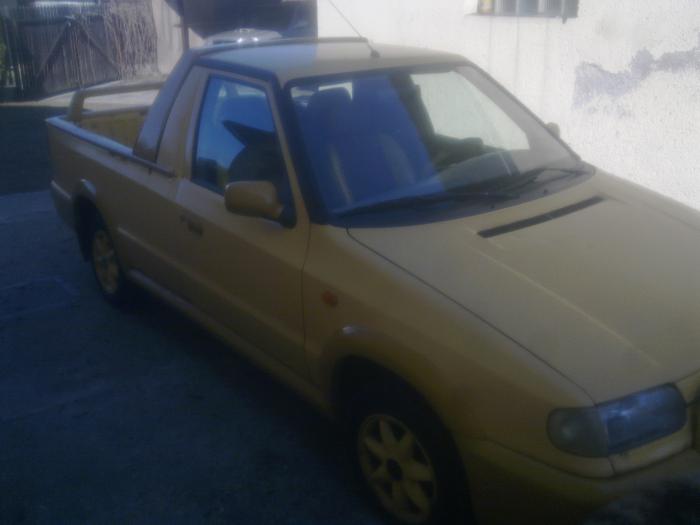 foto k příspěvku  od Antonio