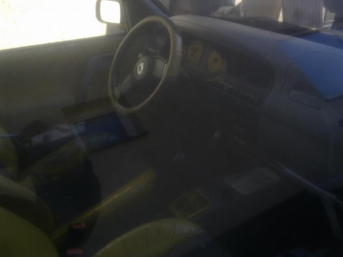 foto k příspěvku  od Antonio