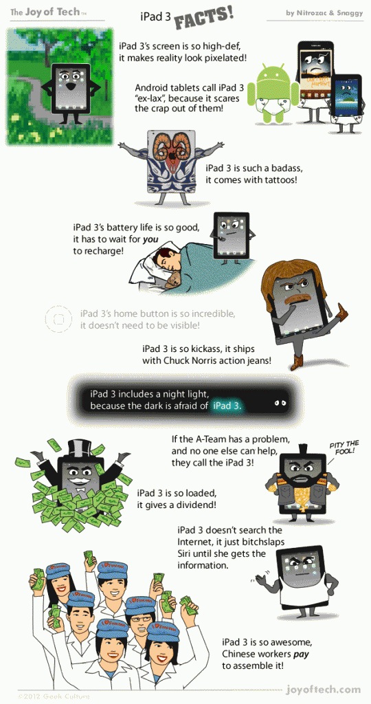 foto k příspěvku  od choze