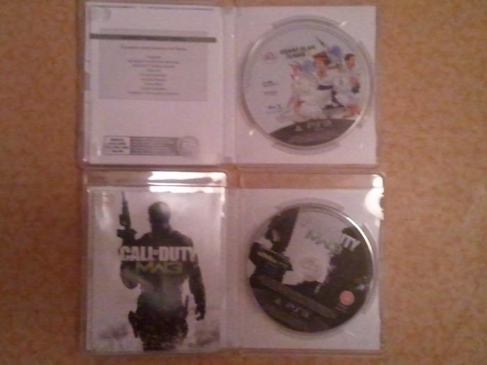 foto k příspěvku  od ssvobi