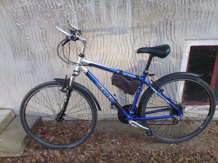 foto k příspěvku  od e36