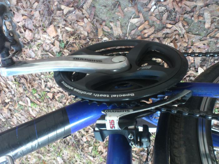 foto k příspěvku  od e36