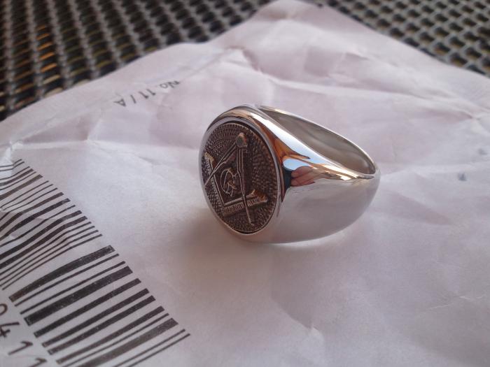 foto k příspěvku  od xSam