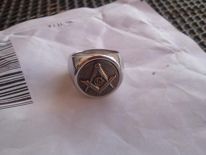 foto k příspěvku  od xSam