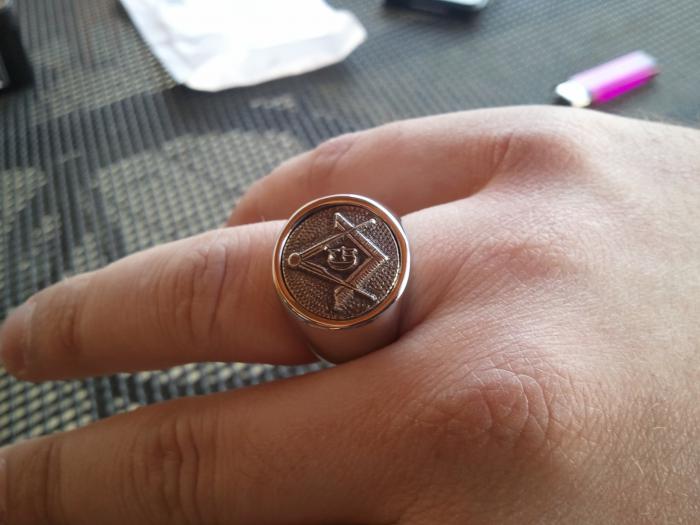 foto k příspěvku  od xSam