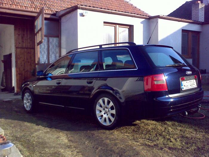 foto k příspěvku  od Tomášek