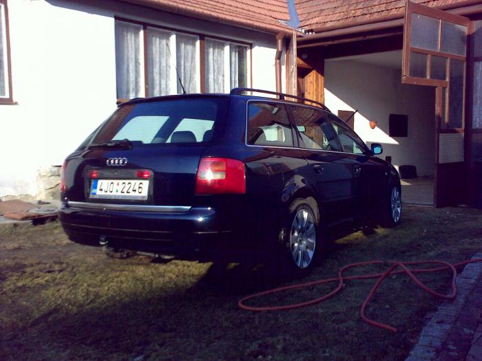 foto k příspěvku  od Tomášek