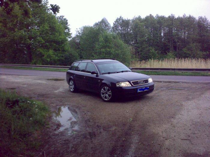 foto k příspěvku  od Tomášek