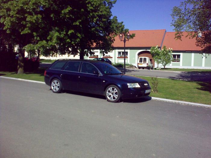 foto k příspěvku  od Tomášek