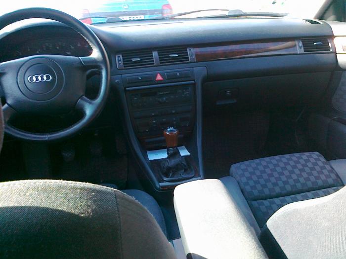 foto k příspěvku  od Tomášek