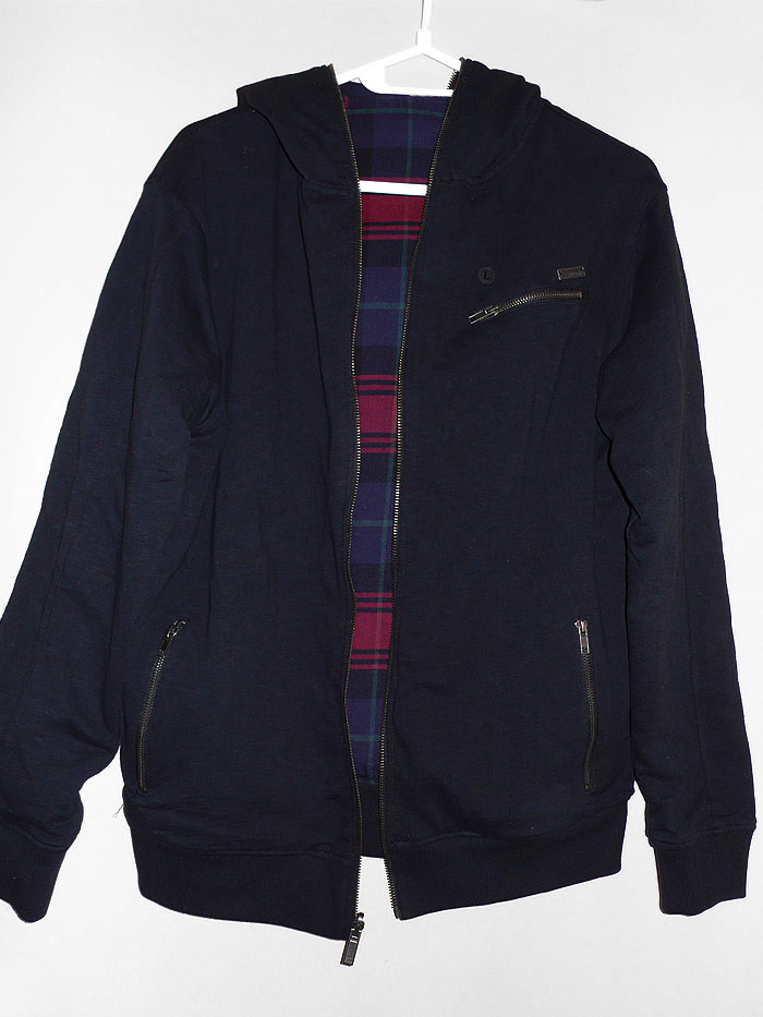 foto k příspěvku  od worm03