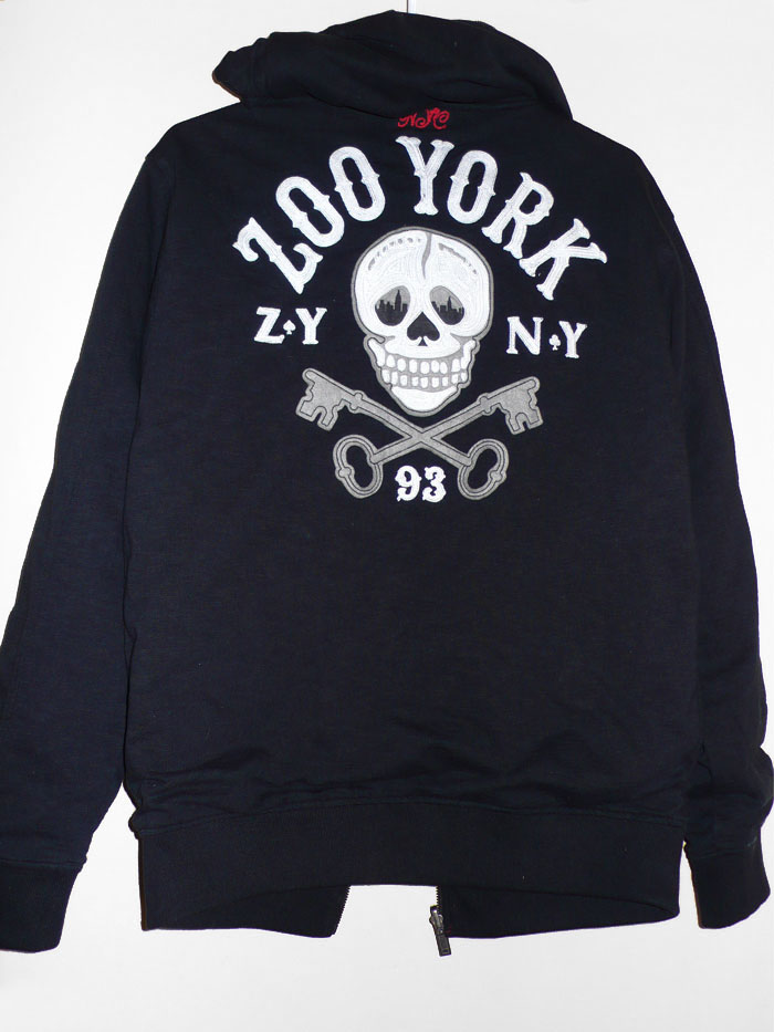 foto k příspěvku  od worm03