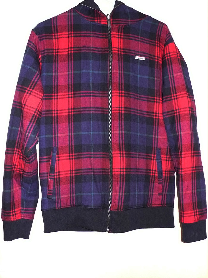 foto k příspěvku  od worm03