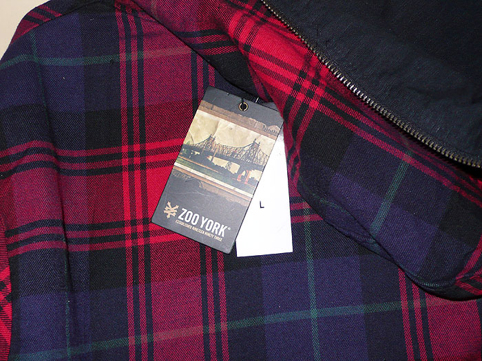 foto k příspěvku  od worm03