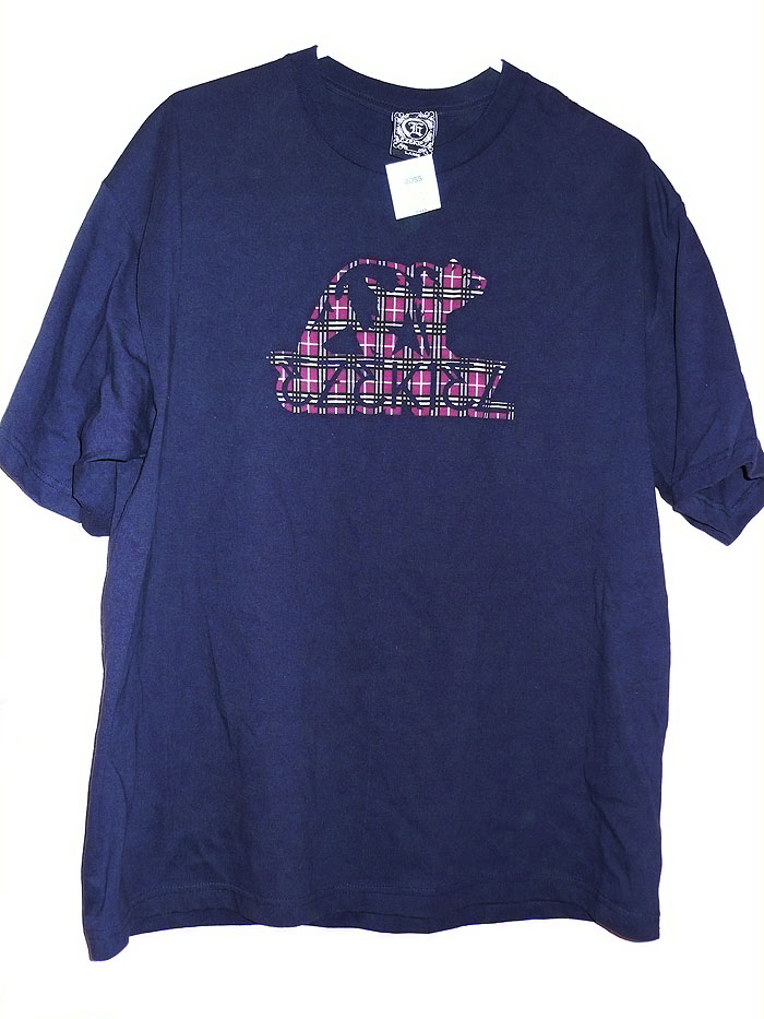 foto k příspěvku  od worm03